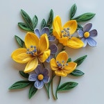 수원 • 안산 앙금플라워 떡케이크 창업클래스 | Flower piping ▪️Stock ▫️no.103, no59 안녕하세요! 라다케이크입니다... 
