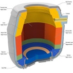 주식회사 동양공조