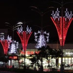 (주)에이피라인