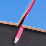 집에서 만들 수 있는 놀라운 비누 아이디어🧼