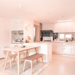 퍼스트 애비뉴 인테리어ㅣ강남인테리어ㅣ청담동인테리어 아이방인테리어