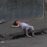 개발자 짤 / 컴공과 유머