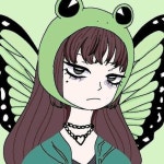 룰루랄라