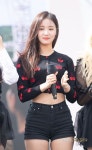 연우 cheer up 댄스.gif | 웹진 인벤 Pin on Yeonwoo