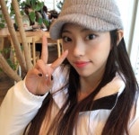 #여울 #퍼플백 #마제스티엔터테인먼트 #PURPLEBECK #majestyent #YEOWOOL #휴가끝 #kpopgirlgroup #kpopidol #kpopgirls”