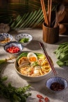 Pin page Pin by คุณนายจอง on 한국 음식 | Cooking seafood, Interesting food recipes, Confort food