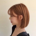 오늘자 응팔팬싸 혜리 비주얼 - 인스티즈(instiz) 이슈 카테고리 Pin on bangs.