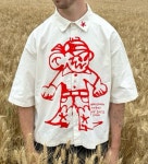 Pouch에 있는 DubuDumo님의 핀 | 수제 패브릭 가방, 가방, 패브릭 가방