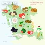 제딧 제딧 | Illustration art, Romantic art, Art wallpaper