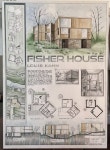 원본이미지보기 Panel2 ©(주)건축사사무소 인터커드 | Architecture design presentation, Architecture presentation board... 