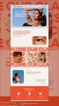 메모앱 끝판왕 Notion [6편, 노션 템플릿을 활용하여 여행 계획하기] | 이것저것 사용 설명서