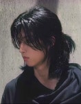 Jungsu 정수