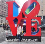 #소미아트센터 #아동미술수상작 #초등미술 #미술수업자료 #아동수채화 #미술활동 #아동화스케치