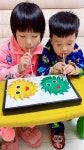 봄별 프랑스자수는 홈클래스로 진행 됩니다. #이천프랑스자수 #여주프랑스자수 #장호원프랑스자수 #홈클래스 #케이블루전문가반수료