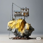 도깨비방망이 제천시 백운면 금봉로142 복드림입니다