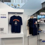 다운타우너의 트러플 마요를 담 트러플 소세지는 곧 COMING SOON💙 #downtowner #다운타우너 #gs25 #지에스25 #소세지 #치폴레소세지 #트러플소세지