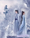Ghim của Ra Gyeong Lee trên 차시천하