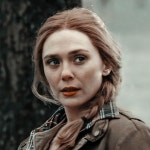 알고는 절대 못 버리는 과일포장망 활용법 5