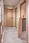 *집속의 집 항동 유치원-[ Janghwan Cheon + Studio I ] Hangdong Kindergarten