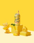 더블유스타일링 더블유스타일링 | Foodstyling