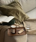 Pin page bedroom에 있는 Lizzy님의 핀 | 침구, 매트리스, 이불