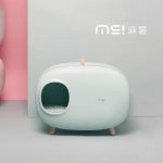 뽀떼
