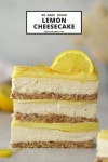 베이킹팜 + 딸기 슈 / 생크림 딸기 슈 / 쿠키슈 만들기 / 쿠키슈 w.베이킹팜 | Cafe food, Yummy food, Fancy desserts
