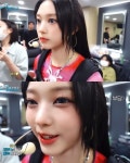 Pin de 靑春 en 썩지 않게 아주 오래 | Famosos, Famosos lindos, Foto