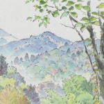 남천 송수남