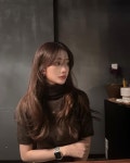 디움펌