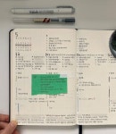 .♥ #journal #일지 , ( @raso_so ) .♥  #journal #일지 , ( @raso_so ) | 플래너, 데일리 플래너 템플릿, 스터디 플래너