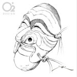 한복 기초디자인