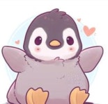 문화예술ato&비스트Ent. | art에 있는 Kawaii Pixie님의 핀 | 비스트, 예술, 그리기