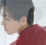 🥜 ONLY for winner ✨ on Twitter: "20190609 잠실팬싸인회 김진우 얼굴 진짜 존엄 그 자체 ,, #위너 #김진우 #JINU 💙… "
