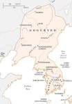 엘림한복옷수선 | #한복