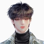 Artist : 제마 @thatmawow - https://mobile.twitter.com/thatmawow Artist : 제마 @thatmawow - https://mobile.twitter.com/thatmawow... 