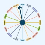 SNS에서 제품이 팔리는 4가지 이유