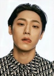 ‘오월의 청춘’ 이도현의 로맨스