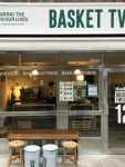 Pin page Pin by 채 린 on 룬치과 지하(라운지&회의실) | Cafe interior design, Coffee shops interior, Cafe interior