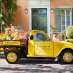 에뛰드하우스고백발효결스킨