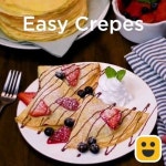대게로 유명한 영덕 맛집 총정리 BEST7
