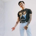 Pin by Lin on Jay Park ( 박 재범) | Jay park, J park, Blackpink funny