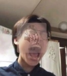 조금 특별한 육아 인스타 .jpg Pin su 밈 짤 유머 이슈