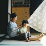 “언제적 효도관광? 이제는 우리끼리 알아서 잘 다녀”… 건강하고 똑똑한 요즘 중장년층들의 여행