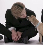 민호