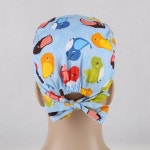 연두네 자연밥상 : 네이버 블로그 연두네 자연밥상 : 네이버 블로그 | Sewing hats, Knitted hats, Sewing dresses