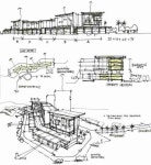 201901서강대학교 푸드코트
