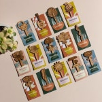Hapa Kristin 하파크리스틴 bag, Custom Luxury Paper Shopping Bag, Global Supplier, 쇼핑백 제조 Hapa Kristin 하파크리스틴... 