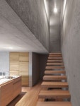 | 호미파이 & homify 쾌적한 주거 환경을 위해 탄생한 근사한 주택!  | 호미파이 & homify | 건축 디자인, 건축, 인테리어