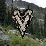 알라딘: 미리보기 - 색연필로 그리는 모던민화 컬러링북